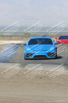media/Sep-15-2024-Speed Ventures (Sun) [[7a54f7ed2f]]/Black Group/Session 1 (Outside Grapevine)/